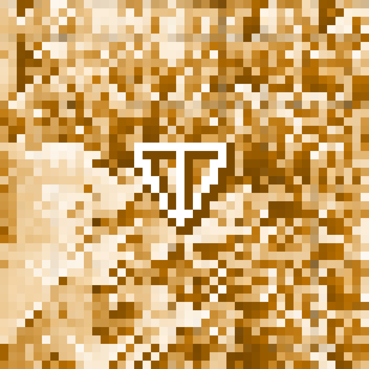 nft
