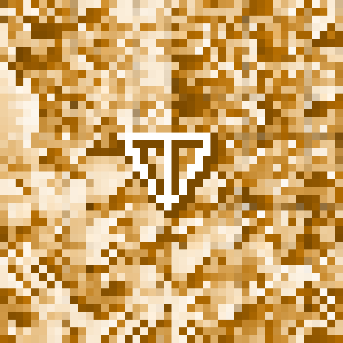 nft