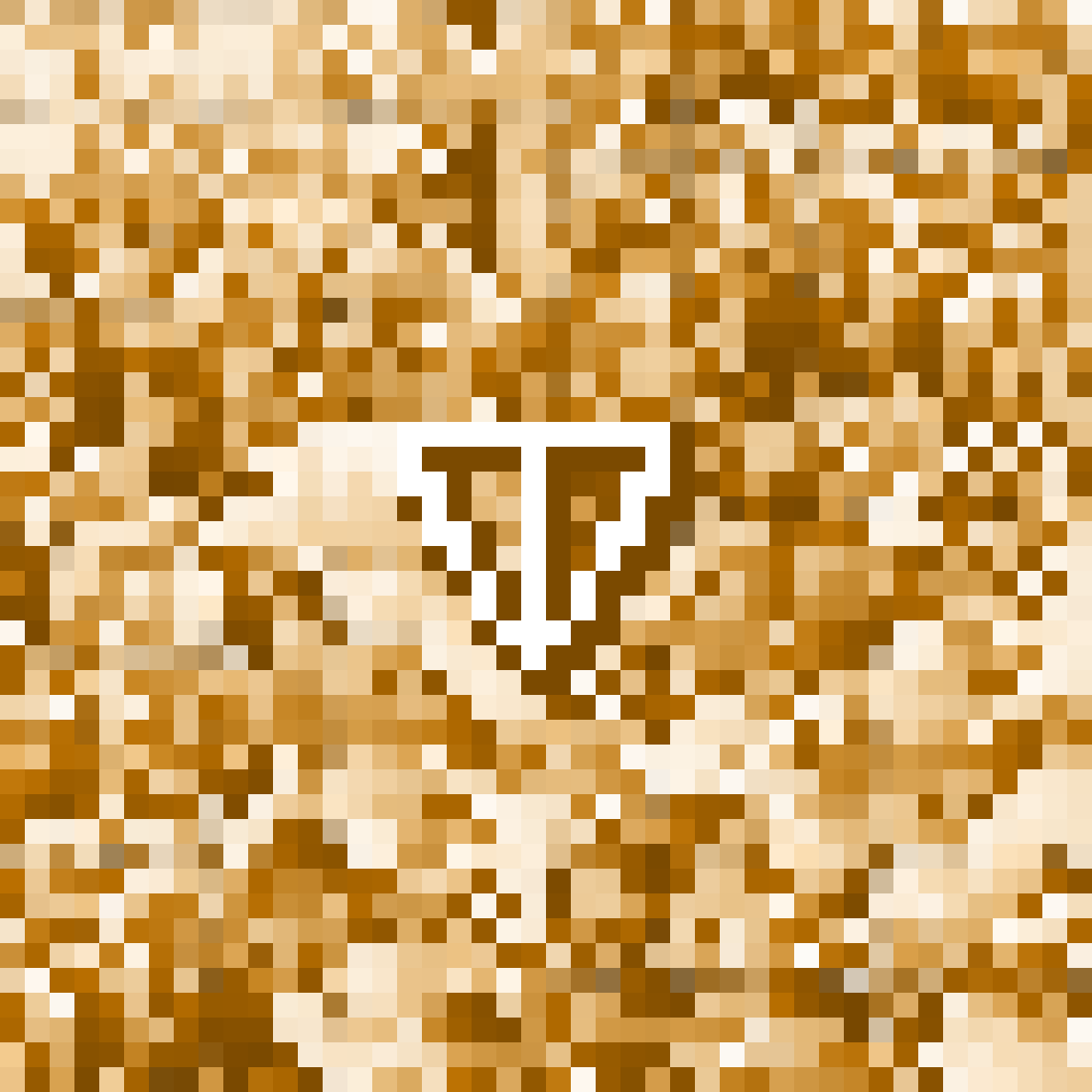 nft