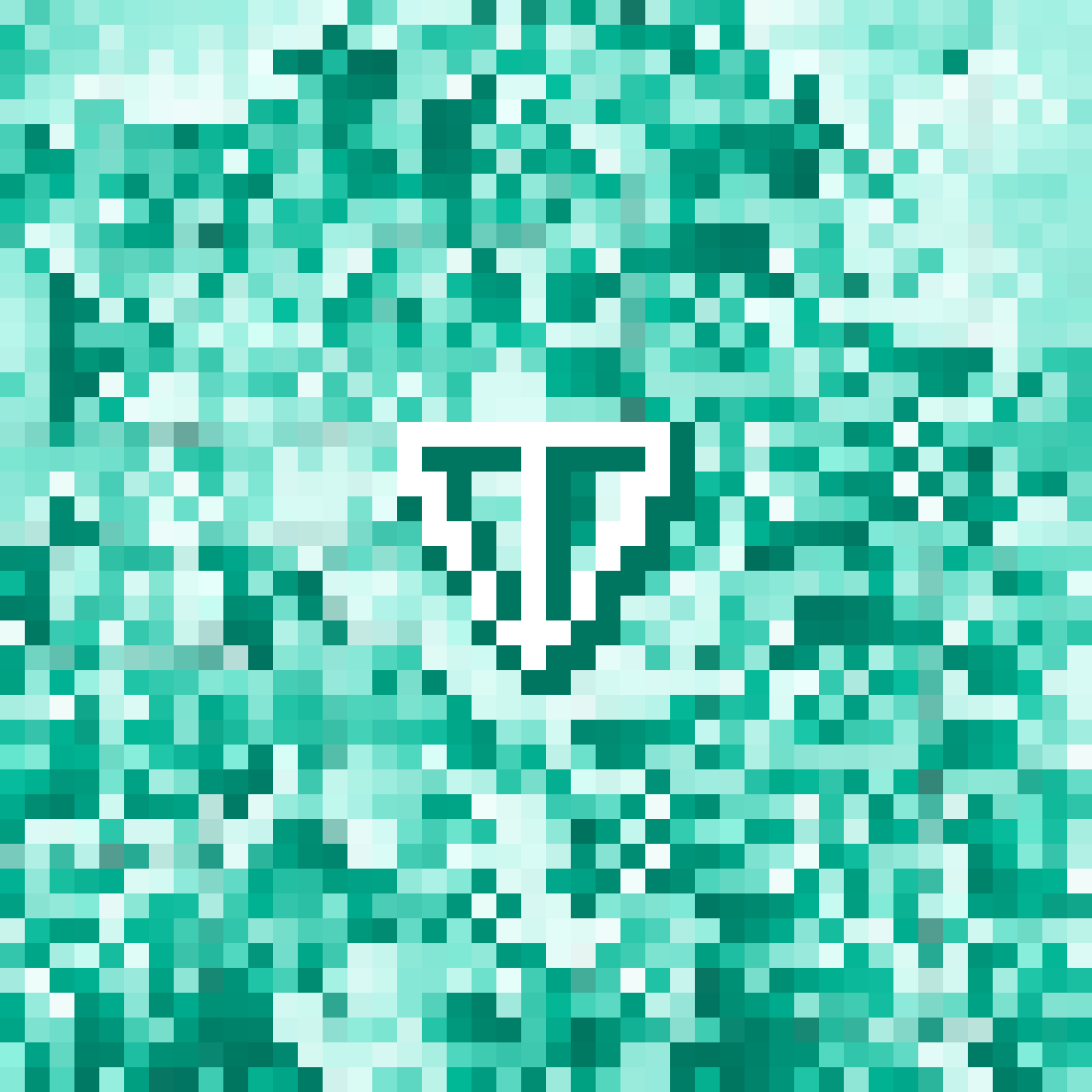 nft