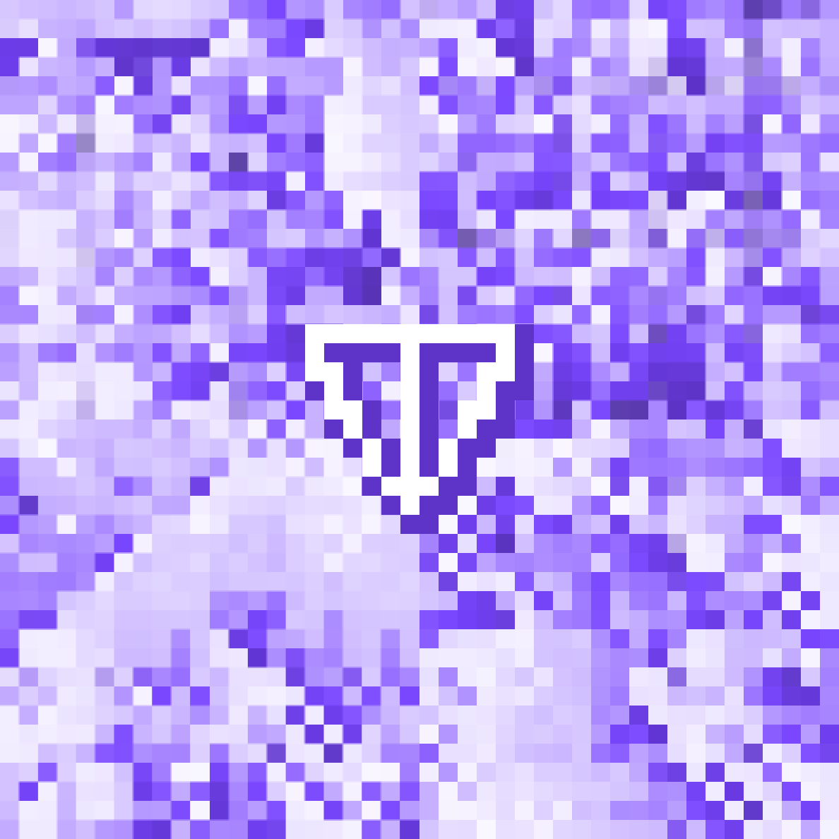 nft