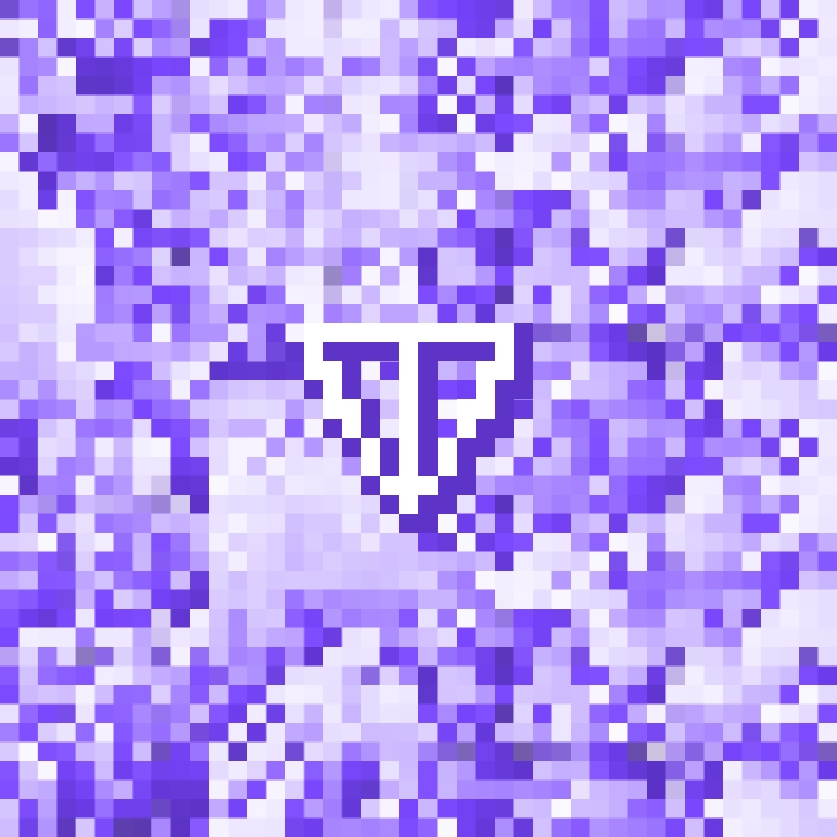 nft