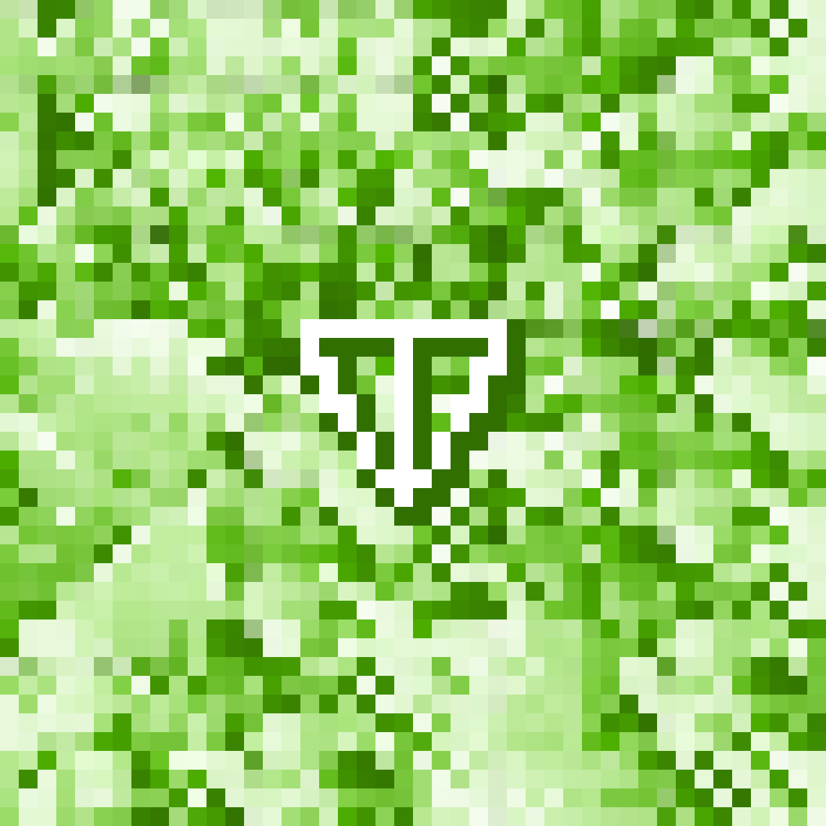 nft
