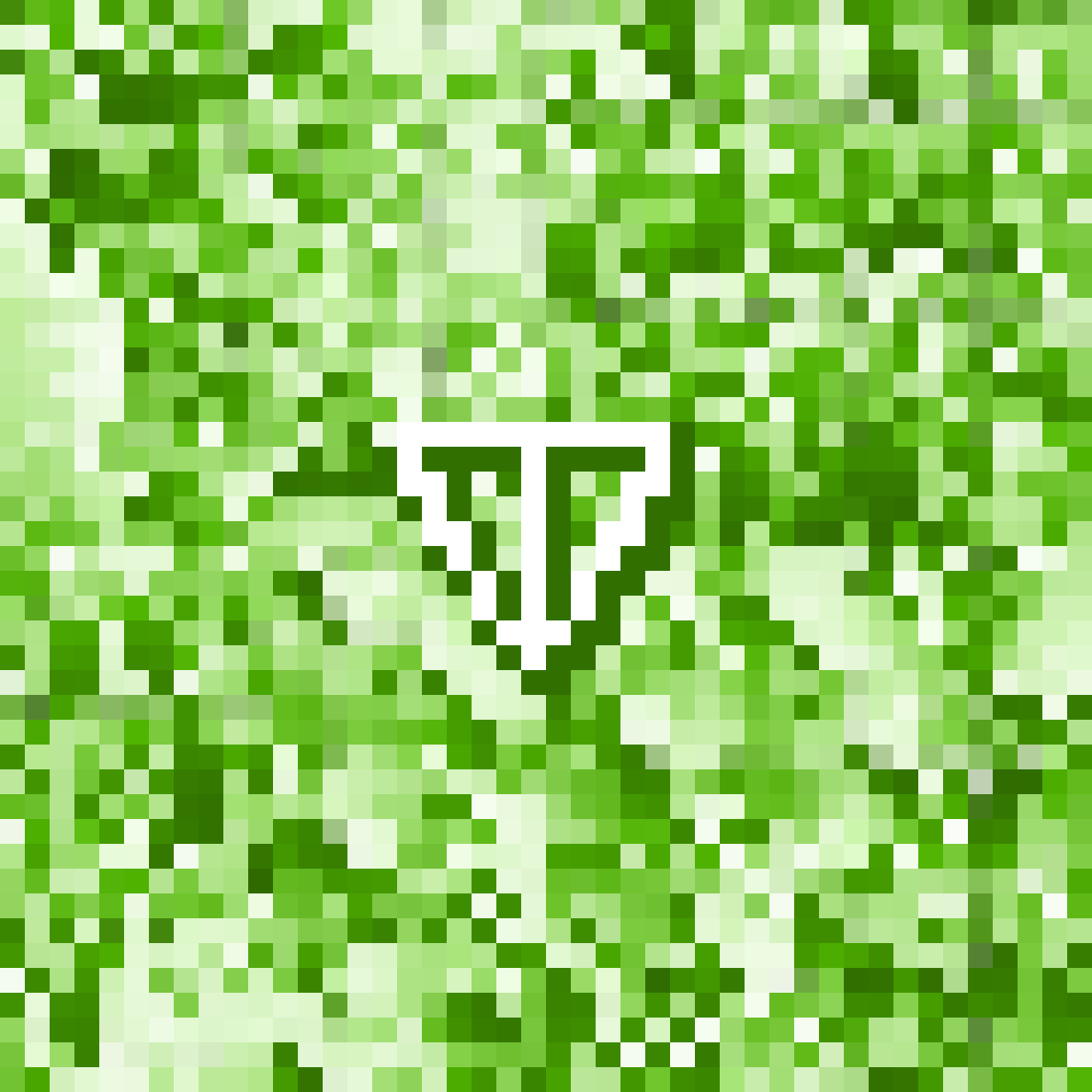 nft