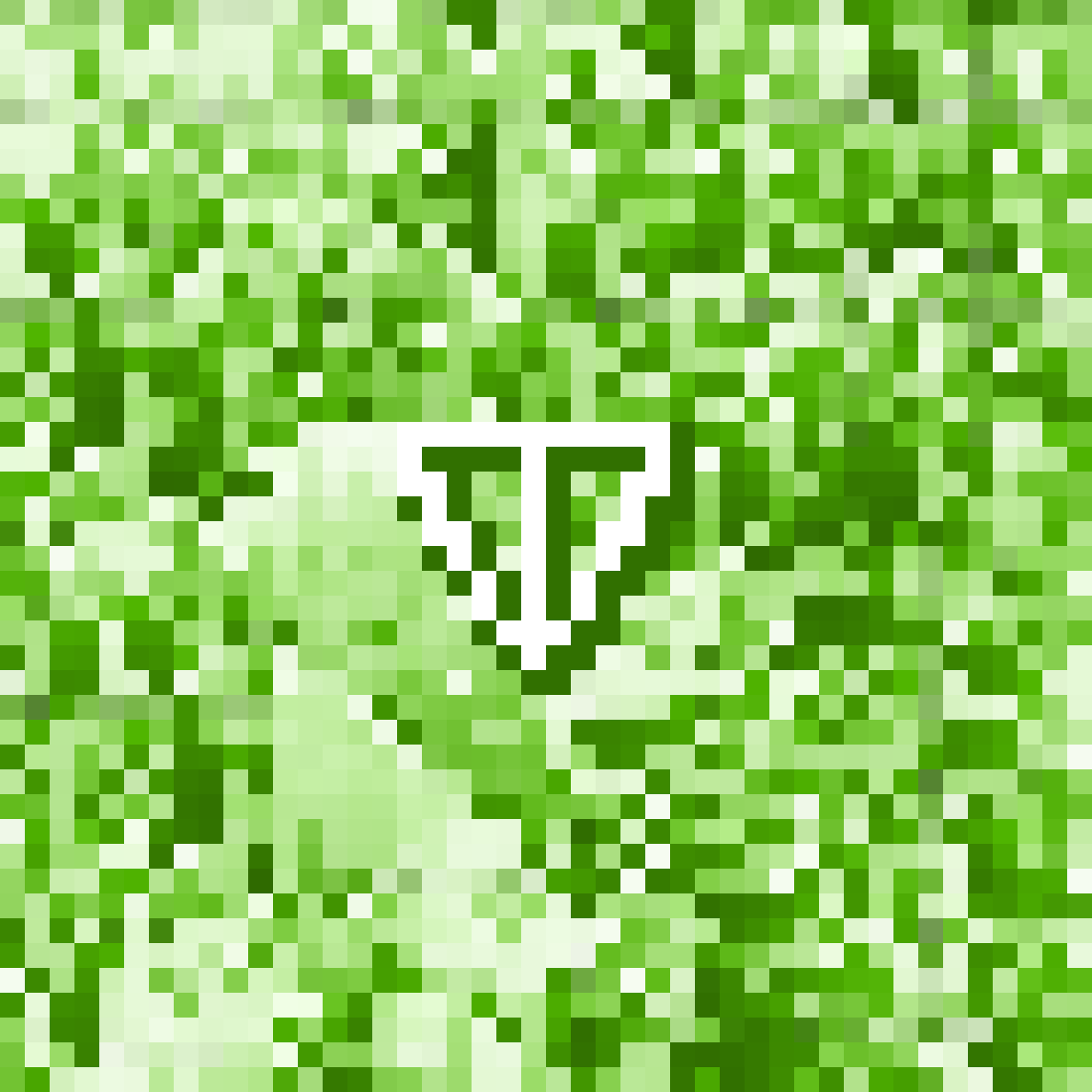 nft