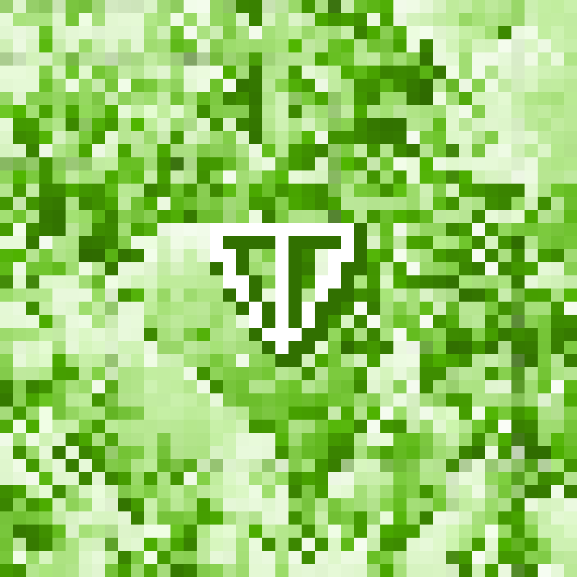 nft