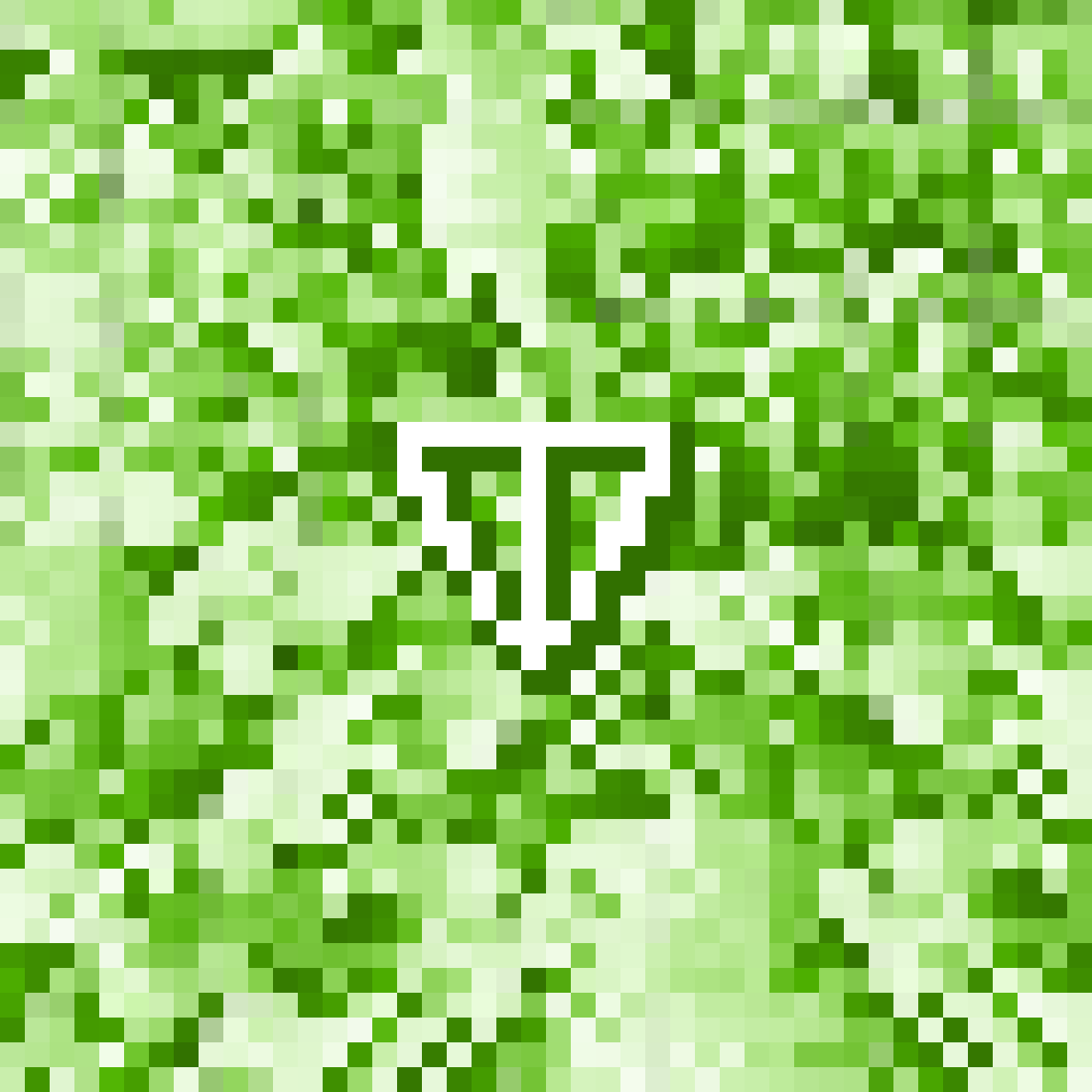 nft
