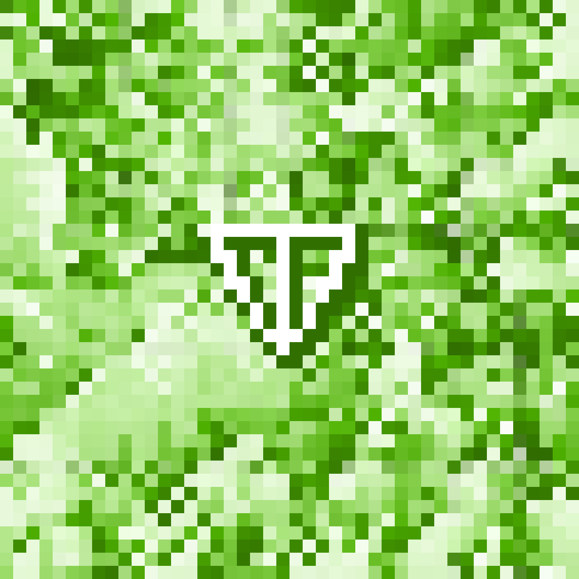 nft